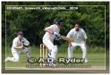 20100605_Unsworth_vWerneth2nds__0039
